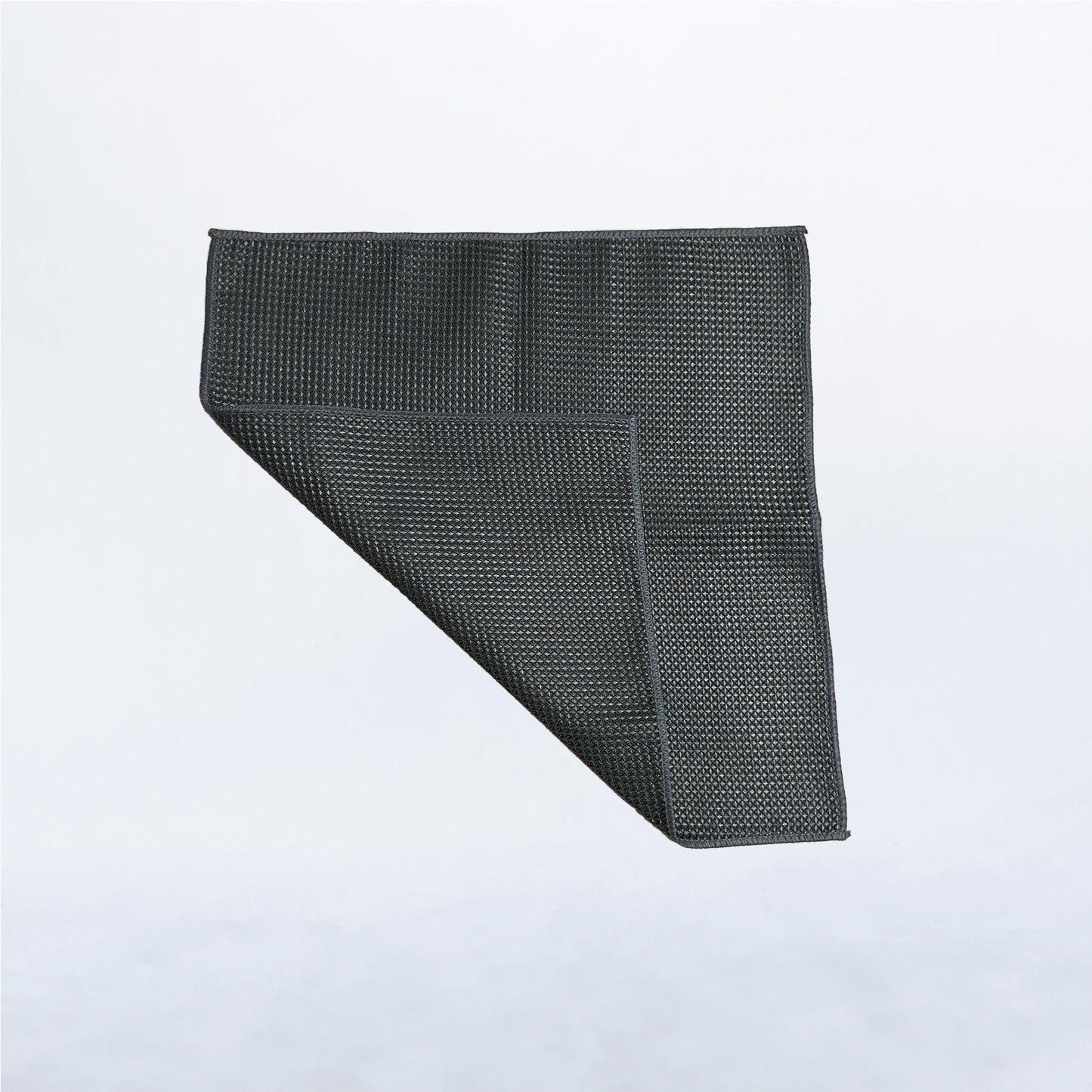 Lavetă pentru geamuri