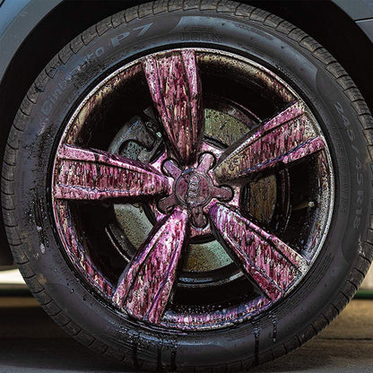 Meguiar's Ultimate All Wheel Cleaner