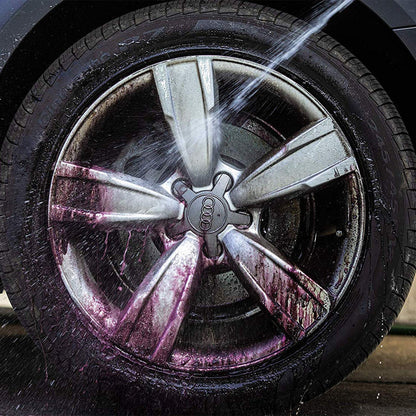 Meguiar's Ultimate All Wheel Cleaner