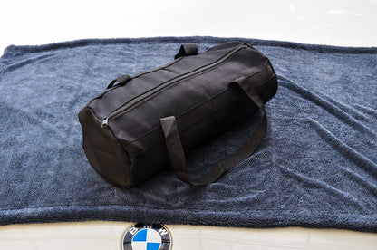 Pachet Exterior ESENTIAL