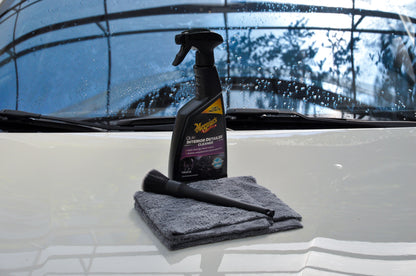 Pachet Interior ESENTIAL