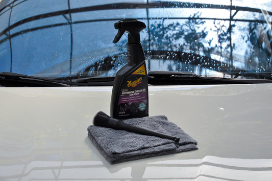 Pachet Interior ESENTIAL