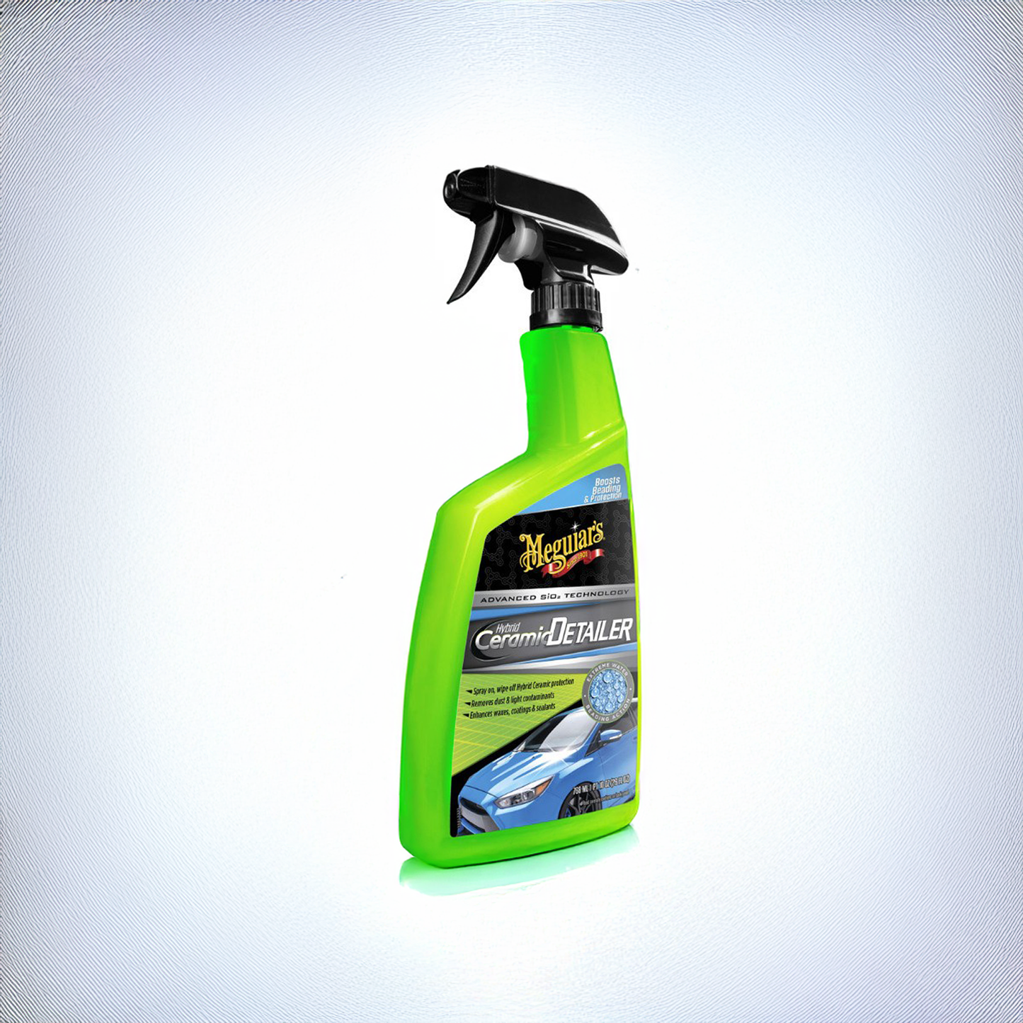 Meguiar's Hybrid Ceramic Detailer