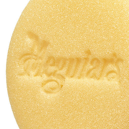 Meguiar’s Soft Foam Applicator Pad