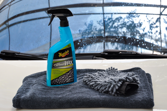 Pachet Exterior ESENTIAL