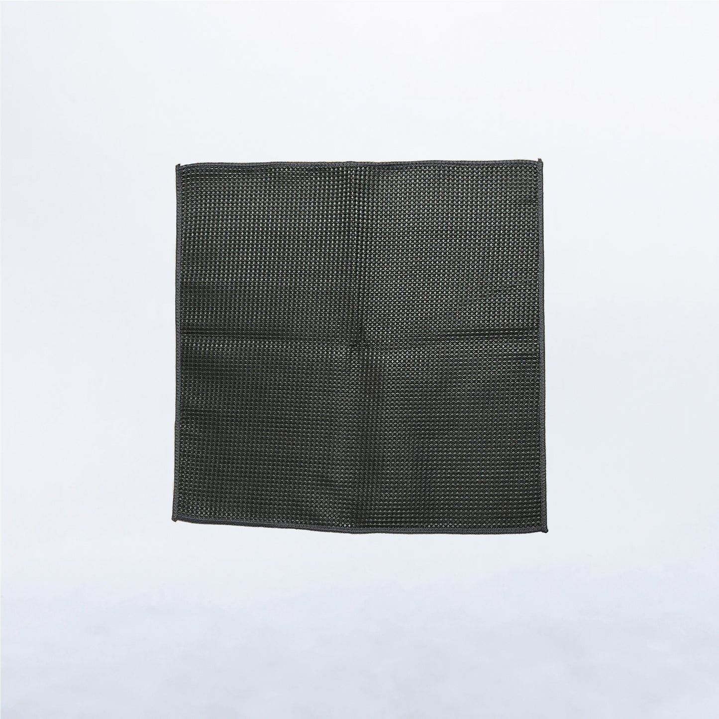 Lavetă pentru geamuri