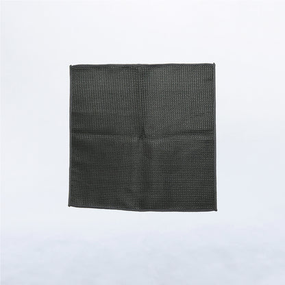 Lavetă pentru geamuri