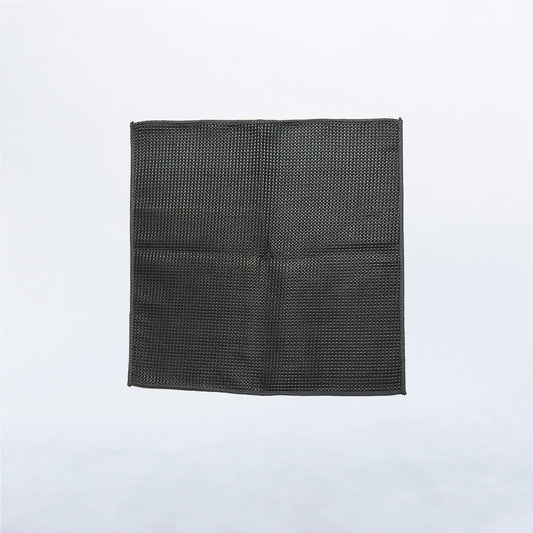 Lavetă pentru geamuri