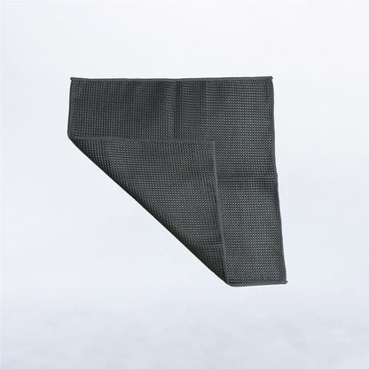 Lavetă pentru geamuri